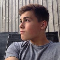 maxalphaboy
