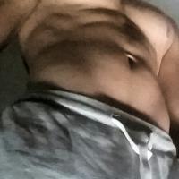 SirTrevor13