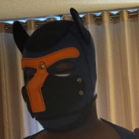 Jean Robert Philippe Jr