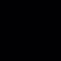 Hej0g