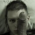 pdxfaggot
