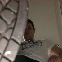 subsslave