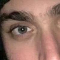 Harondor89
