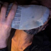footfagmike