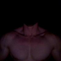 ill_Tyr