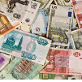 MoneyFORme