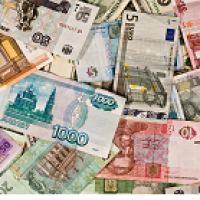 MoneyFORme