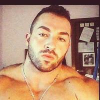 Jasonbest