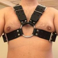 kinkythomas