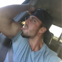 AlphaAsFuck