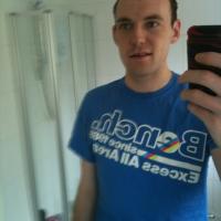 harrogateboi