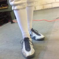sometimesfood