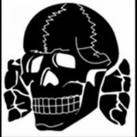 johntrash