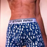 Master_Mick85