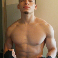 alpha£boxer