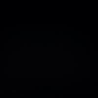 Jockff