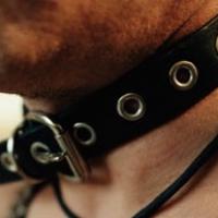 Baltogymrat