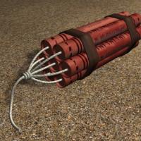 soldierboyblue