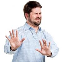 hhhuuu