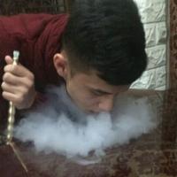 Smokermaster