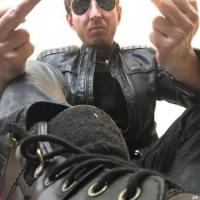 SlaveToAtzacka