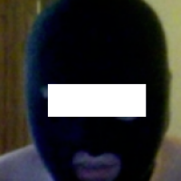 slaveinhood