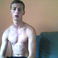 Marcel