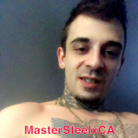 MasterSteelx