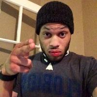 MasterDante