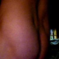 MakeMeYourSissyRI