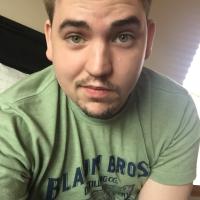 Matt