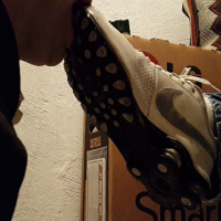 FeetSlaveLamepies
