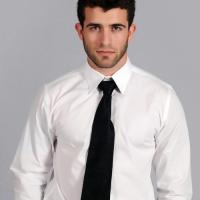 stram