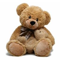 zosia8