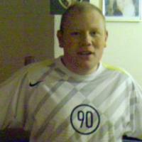 sixsigma