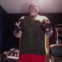 toostrong4u