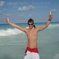 BankerDave