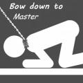 MasterJ