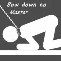 MasterJ