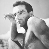 junkiejunk