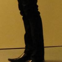 doomsdaybo