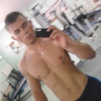 malsi