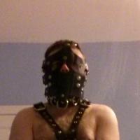 painpiggy
