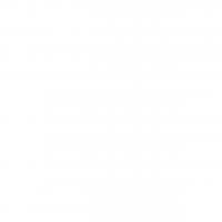 dv2345