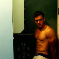 aestheticjoe