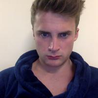 britdommaster93
