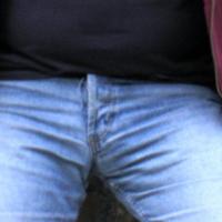 ramsuk