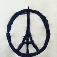 Biboy11