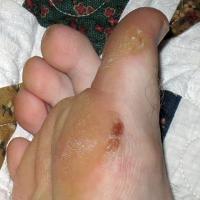 luv-nasty-feet