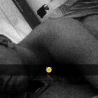 chris